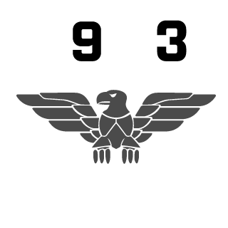 Gwyndor77's emblem