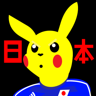 bIinddd's emblem