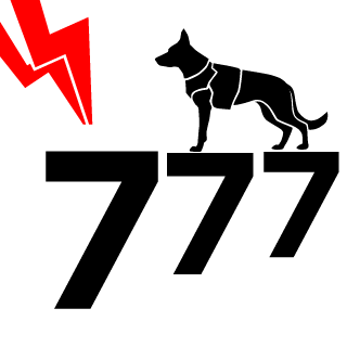 Pinknap's emblem