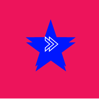 davedeath23's emblem