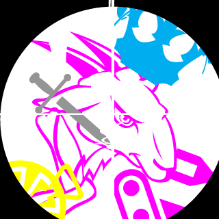 moongoon89123's emblem