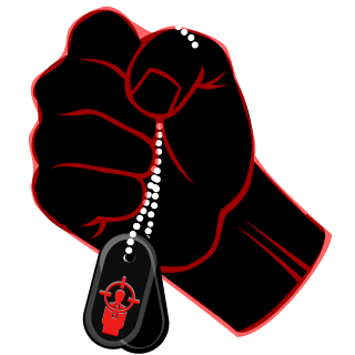 xZYFERx's emblem