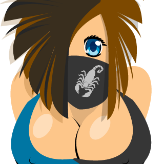 HahaYouAreDeadEZ's emblem