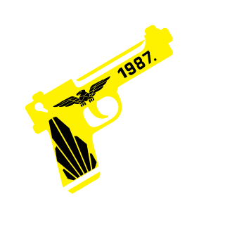 69kaifas69's emblem