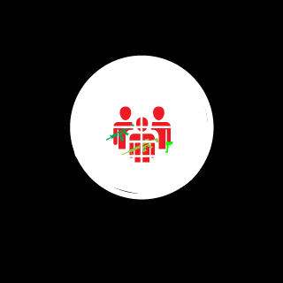 Noah1539's emblem