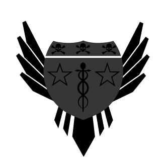 Mivi100101's emblem