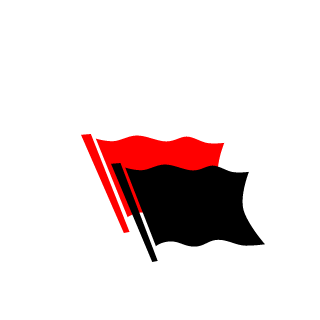 __StrikA1979__'s emblem
