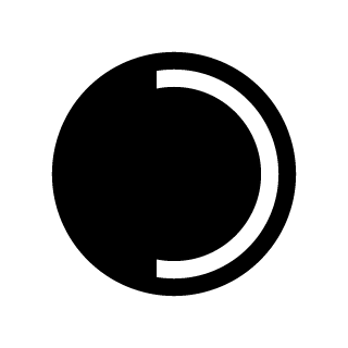 Marble Duck's emblem