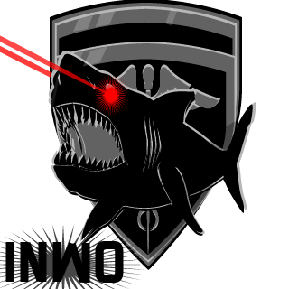 Nobk666's emblem
