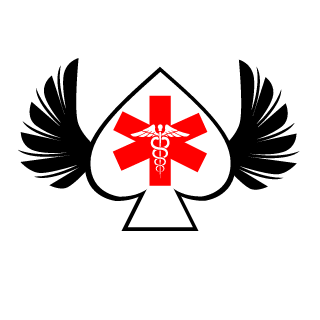 1fb4fbd05f025d11's emblem