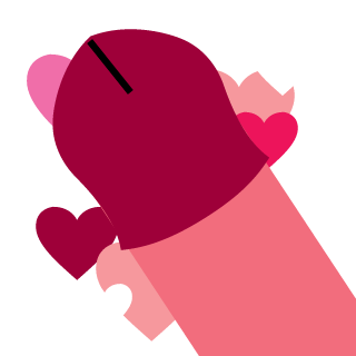 Soulpower110's emblem