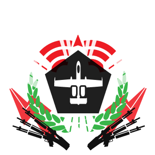 PreownedFIN's emblem