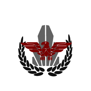 Drth_Alejo99's emblem