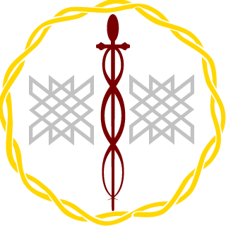 CookieMonsterr7's emblem