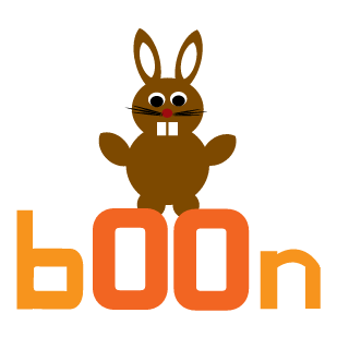 b00n's emblem