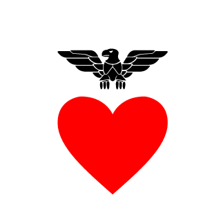 ReboSRunS's emblem