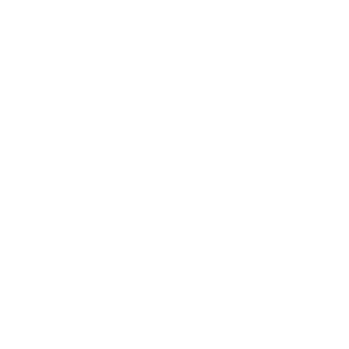 ATDX_816's emblem