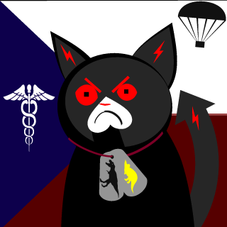 brianmike22's emblem