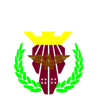 _x_x_ShaiD_x_x_'s emblem