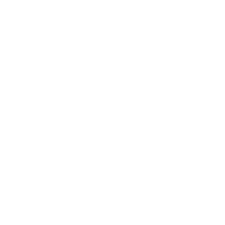 GoWonKat's emblem