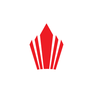 TES-RENCAN's emblem