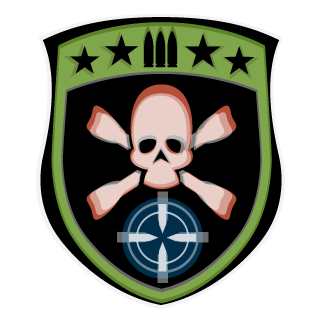 ELISEI_102rus's emblem