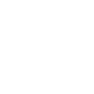 EEnemie's emblem