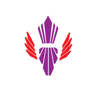 AprilRains07's emblem