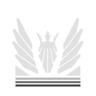 JayBiggsGaming's emblem