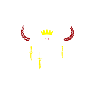 xG0dFeLLaZx's emblem