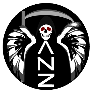 ANZACS's emblem