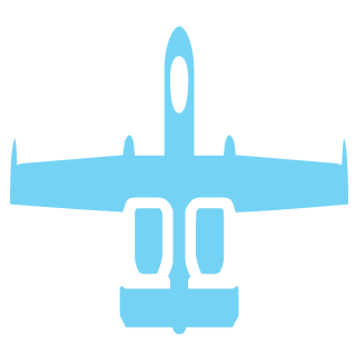 m47tt's emblem