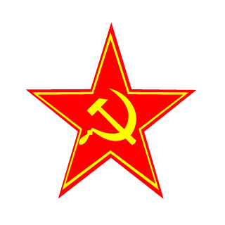 bouda2480's emblem