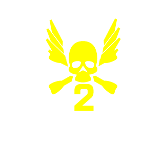 tzuljinn's emblem