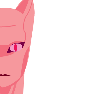 smilegamis's emblem