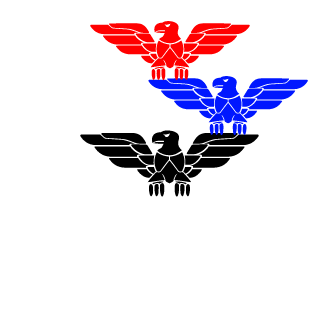 zathomas's emblem