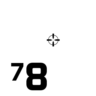 2b78's emblem