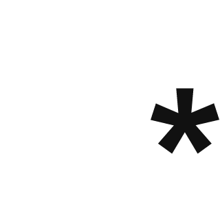LILLTERMA's emblem