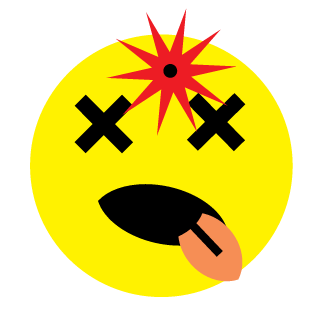 maximusdoom's emblem