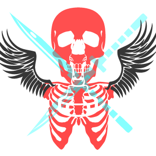 JorgeMG95's emblem