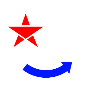 EvanZ_2000's emblem