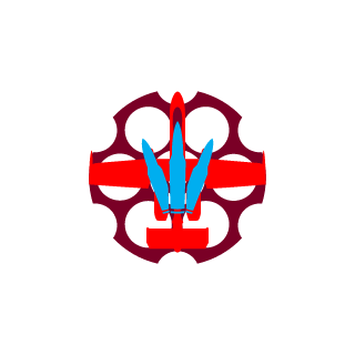krekercoocks's emblem