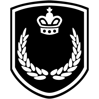 Kleriker1402's emblem