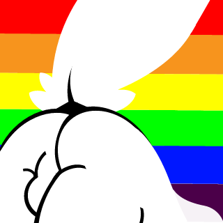 ArcticDaBoiyo's emblem