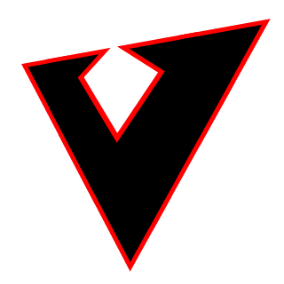 XxTankZz_JA's emblem
