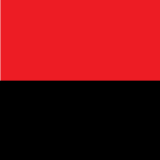Hunter_Timkinn's emblem