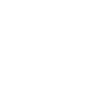 Mighty_Crusier's emblem