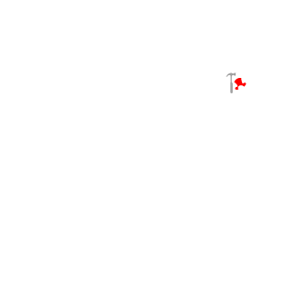 Delta996's emblem