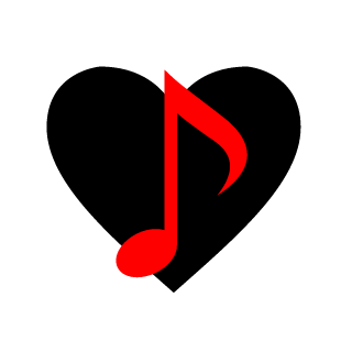 MatheusRMello's emblem