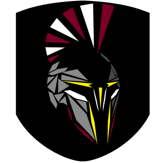 Joaobr3333's emblem